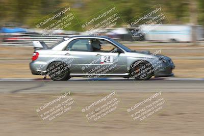 media/Sep-20-2025-Extreme Speed (Sat) [[1fcc23683c]]/Green (Private)/Session 2 (Sunrise)/